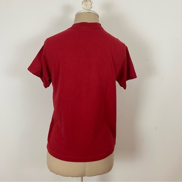 Bruce Springsteen & The E Street Band T-Shirt Tour 2003 M - Picture 6 of 6